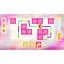 Ключ активації Microsoft Rainbow High: Runway Rush для Xbox One/Series S/X - мініатюра 3