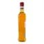 Лікер Soplica Quince 26% 0.5 л - мініатюра 3