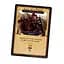 Настільна гра Wizards of the Coast Dungeons & Dragons: Лорди Глибоководдя (D&D Board: Lords of Waterdeep) (англ.) (692584) - мініатюра 9