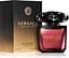 Парфумована вода Versace Crystal Noir 30 мл - мініатюра 2