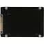 SSD накопичувач Samsung PM9A3 3.84TB U.2 (MZQL23T8HCLS-00A07) [105466] - мініатюра 5