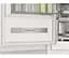 Холодильник вбудований Whirlpool WHC20 T352 - мініатюра 10