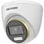 Відеокамера Hikvision Turbo HD DS-2CE72DF3T-F 2МП (2.8 мм) - мініатюра 1
