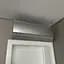 Кондиціонер Haier AS35S2SF1FA-S1/1U35MEHFRA-1 Flexis Inverter - мініатюра 8