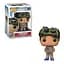 Игровая фигурка Funko Pop Охотники За Привидениями: Наследники Подкаст (48025) - миниатюра 5