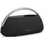 Акустична система Harman Kardon Go+Play 3 Black (HKGOPLAY3BLKEP) - мініатюра 1