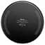 Бездротовий зарядний пристрій Baseus Simple Wireless Charger CCALL-JK01 Black - мініатюра 4