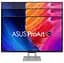 Монітор ASUS 26.5" ProArt PA27UCDMR QD-OLED UHD OLED 240Hz (90LM04NE-B01K71) - мініатюра 5