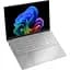 Ноутбук Asus VivoBook S15 S5507QA [90NB14Q2-M00490] [131420] - миниатюра 5