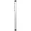 Смартфон Samsung Galaxy S23 8/256Gb Lavender SM-S9110 (Asia) [NFC, 2 SIM, no e-SIM] - мініатюра 9