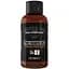 Олія перед голінням Razor Pre Shave Oil Essential Sandalwood з екстрактом сандалового дерева 56 г - мініатюра 1