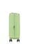 Валіза 55 См American Tourister SOUNDBOX KIWI GREEN 55x40x20(23) 32G*84001 - мініатюра 7