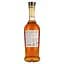 Напій алкогольний Ararat Honey 30% 0.5 л у коробці  - мініатюра 3