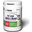 АктиВЕТ 20 для собак / FOR LARGE Joints & Bones N240 (tab) - мініатюра 1