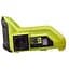 Перетворювач DC-AC (Акумуляторний інвертор) Ryobi RY36BI300A-0 - мініатюра 3