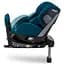Автокресло Recaro Salia Select Teal Green, бирюзовое (89025410050) - миниатюра 8
