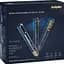 Фен-щітка BaByliss AS6550E [113577] - мініатюра 13
