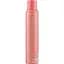 Мус для волосся сильної фіксації Schwarzkopf Professional Osis Style 4 Grip Volume Extreme Hold, 200 мл - мініатюра 2