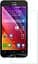 Захисне скло RaddiSan Asus ZenFone 2 ZE500CL 5" - мініатюра 1
