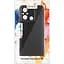 Чохол Silicone Cover Ummi Lakshmi Full Camera (AA) для Xiaomi Redmi 12C / Poco C55 Чорний / Black - мініатюра 2