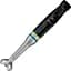 Блендер Cecotec Katana 15 TotalDestroy Chop B [CCTC-03977] [109552] - мініатюра 3