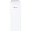 Точка доступу TP-Link CPE210 [115132] - мініатюра 2