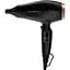 Фен Rowenta Compact Pro+, черный (CV6930F0) - миниатюра 1