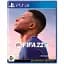 Игра FIFA 22 (русская версия) (PS4) - миниатюра 1