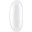 Навушники Huawei FreeBuds 5 Ceramic White (55036456) - мініатюра 8