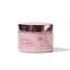 Крем для лица Esfolio Collagen Moisture Essence Cream с коллагеном - миниатюра 1