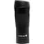 Термокружка Holmer TC-0450-BL Energy 450 мл черная (TC-0450-BL Energy) - миниатюра 1