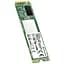 Накопичувач SSD Transcend 220S M.2 2280 PCIe 3.0 x4 NVMe 3D TLC 256GB (TS256GMTE220S) - мініатюра 1