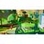 Игра Yoshi's Crafted World (русские субтитры) (Nintendo Switch) - миниатюра 2