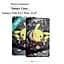 Чехол для планшета BeCover Smart Case Samsung Galaxy Tab A11 Plus SM-X236B 11.0" Pikachu (714019) - миниатюра 2