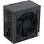 Блок питания Vinga 500W (VPS-500B1) - миниатюра 3