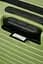 Валіза Samsonite RESTACKD 55 см WASABI 55x40x20(23) KO6*14001 - мініатюра 11