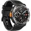Смарт-годинник Blackview W50 Pro Black (6931548319351) [143456] - мініатюра 3