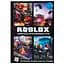 Roblox Найкращі пригодницькі ігри - Алекс Вілтшир Крейг Джеллі (9786177688333) - мініатюра 1