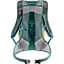 Рюкзак Deuter Race Air 14+3 Cinnamon (1052-3204423 6324) - миниатюра 5