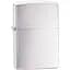 Запальничка Zippo Brushed Chrome Classic - мініатюра 1