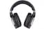Гарнітура ігрова Asus ROG Strix Fusion 700 USB/BT Black (90YH00Z3-B3UA00) - мініатюра 4