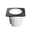 Світильник Ideal Lux CECI SQUARE FI1 BIG (120386) - мініатюра 1
