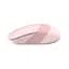 Мишка A4Tech FB10C Wireless/Bluetooth Pink (FB10C Pink) - мініатюра 5