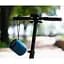 Портативная колонка 2E SoundXPod Bluetooth TWS Waterproof Blue - миниатюра 9