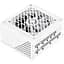 Блок питания GameMax GS-850G White - миниатюра 1