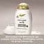 Кондиционер для волос OGX Coconut Milk Питательный с кокосовым молоком 385 мл - миниатюра 7
