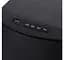 Акустическая система Gemix SB-140BT Black - миниатюра 3