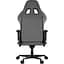 Геймерское кресло Hator Darkside 2 Pro Fabric Gray [HTC1506] [126860] - миниатюра 6