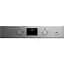 Духова шафа Electrolux EOD3F50TX - мініатюра 2