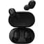 Бездротові навушники Xiaomi Earbuds (Airdots) basic S Global - мініатюра 1